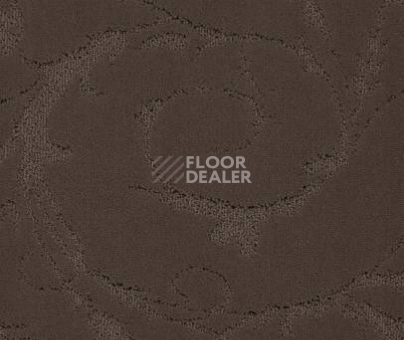 Ковролин Balsan Versailles 760 фото 1 | FLOORDEALER