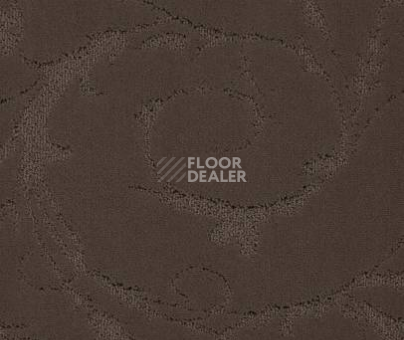 Ковролин Balsan Versailles 760 фото 1 | FLOORDEALER