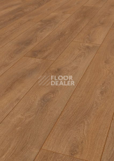 Ламинат Terhurne Classic Line 192мм 1381  Дуб Коричневый  1101020827 фото 1 | FLOORDEALER