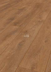 Terhurne Classic Line 192мм 1381  Дуб Коричневый  1101020827 фото 1 | FLOORDEALER