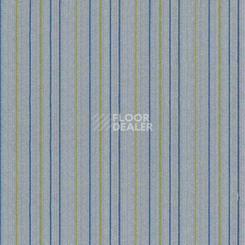 Ковровая плитка Vertigo Bamboo 1632 042 фото 1 | FLOORDEALER