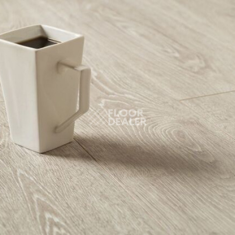 Kronopol Aurum Gusto d3491 Дуб Цейлон фото 4 | FLOORDEALER