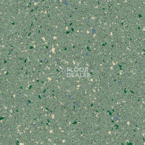 Линолеум Polyflor Polysafe Astral Pur 4440 фото 1 | FLOORDEALER
