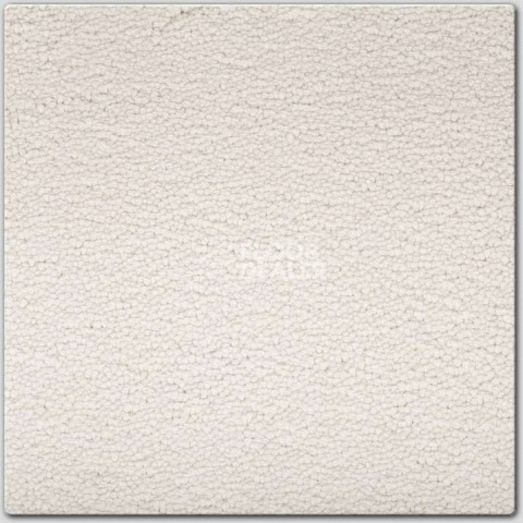 ITC Fluffy 600 фото 5 | FLOORDEALER