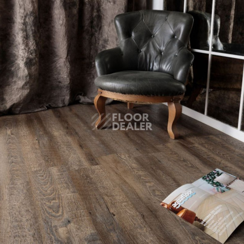 Aquafloor Nano AF3217N фото 2 | FLOORDEALER