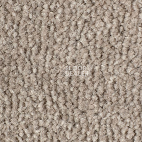 Ковролин Edel Vanity 133 фото 1 | FLOORDEALER
