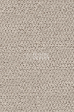 Ковролин AW Skye 91 фото 1 | FLOORDEALER