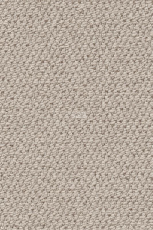 AW Skye 91 фото 1 | FLOORDEALER