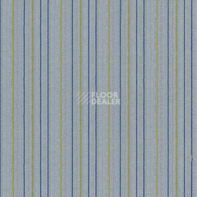 Ковровая плитка Bamboo 1632 042 фото 1 | FLOORDEALER