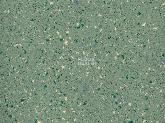 Линолеум Polysafe Astral Pur 4440 фото 1 | FLOORDEALER