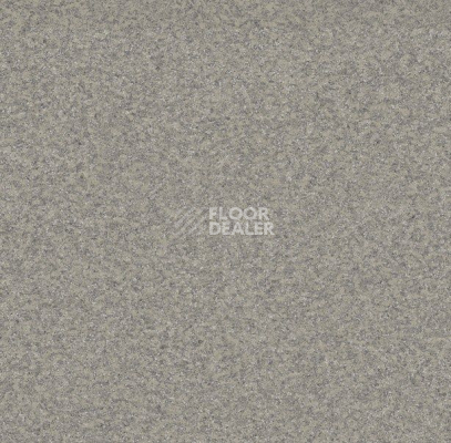 Линолеум Juteks Premium As NEVADA_9001 фото 1 | FLOORDEALER