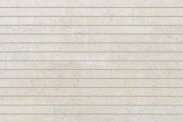 Пробковое покрытие Corkstyle Especial Wall настенное CAROLINA фото 1 | FLOORDEALER