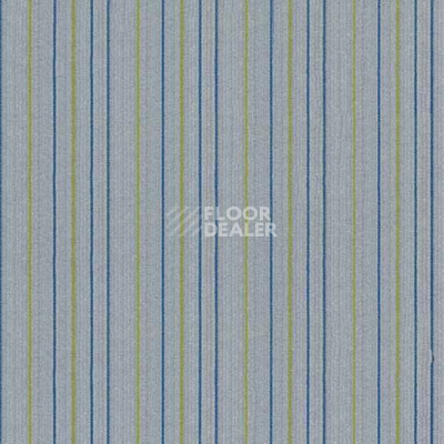 Ковровая плитка Vertigo Bamboo 1632 042 фото 1 | FLOORDEALER