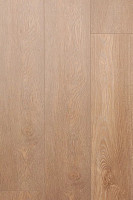 Bonkeel Line 302 фото 1 | FLOORDEALER