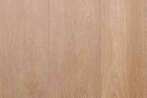 Кварцвиниловые полы Bonkeel Line 302 фото  | FLOORDEALER