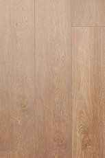 Кварцвиниловые полы Bonkeel Line 302 фото 1 | FLOORDEALER