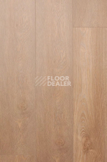 Кварцвиниловые полы Bonkeel Line 302 фото 1 | FLOORDEALER