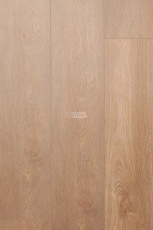 Bonkeel Line 302 фото 1 | FLOORDEALER