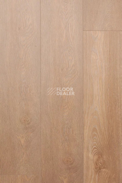Кварцвиниловые полы Bonkeel Line 302 фото 1 | FLOORDEALER