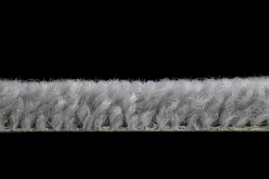 Balsan Majestic 950 фото 3 | FLOORDEALER