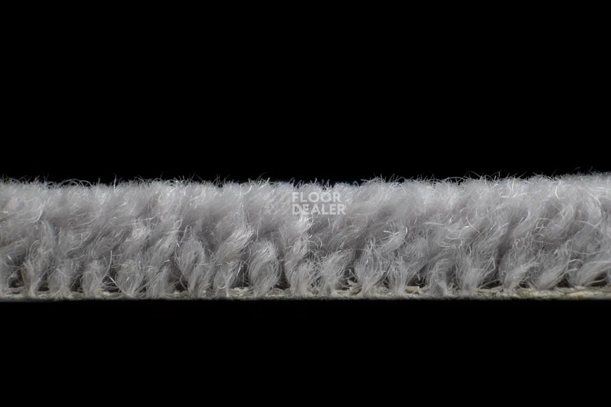 Balsan Majestic 950 фото 3 | FLOORDEALER