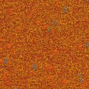 Ковролин Finett Vision Focus 505565  | FLOORDEALER