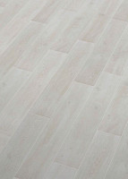 Ламинат Terhurne Classic Line 194мм 1966  Дуб Кристально - Серый  1101021705 фото 1 | FLOORDEALER