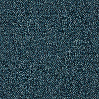 Ковролин Lano Corindo Coi 0682 фото 1 | FLOORDEALER