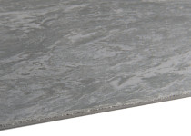 Tarkett Horizon 009 фото 4 | FLOORDEALER