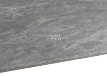 Tarkett Horizon 009 фото 4 | FLOORDEALER