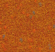 Ковролин Finett Vision Focus 505565 фото 1 | FLOORDEALER