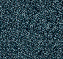 Ковролин Lano Corindo Coi 0682 фото 1 | FLOORDEALER