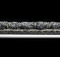 Illusion f 06 фото 3 | FLOORDEALER