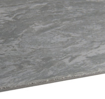 Tarkett Horizon 009 фото 4 | FLOORDEALER