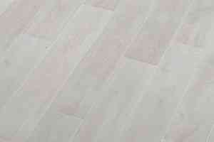 Ламинат Terhurne Classic Line 194мм 1966  Дуб Кристально - Серый  1101021705 фото  | FLOORDEALER