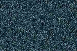 Ковролин Lano Corindo Coi 0682 фото  | FLOORDEALER