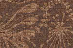 Ковролин Halbmond Classic Selection 42324 a 30 фото  | FLOORDEALER