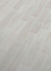 Ламинат Terhurne Classic Line 194мм 1966  Дуб Кристально - Серый  1101021705 фото 1 | FLOORDEALER