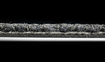 Illusion f 06 фото 3 | FLOORDEALER