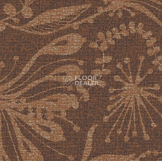 Ковролин Halbmond Classic Selection 42324 a 30 фото 1 | FLOORDEALER