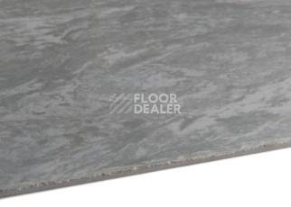 Tarkett Horizon 009 фото 4 | FLOORDEALER