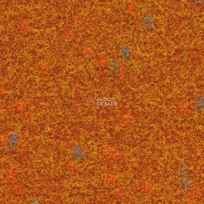 Finett Vision Focus 505565 фото 1 | FLOORDEALER