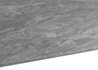 Tarkett Horizon 009 фото 4 | FLOORDEALER