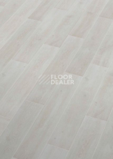 Ламинат Terhurne Classic Line 194мм 1966  Дуб Кристально - Серый  1101021705 фото 1 | FLOORDEALER