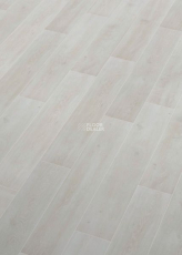 Terhurne Classic Line 194мм 1966  Дуб Кристально - Серый  1101021705 фото 1 | FLOORDEALER