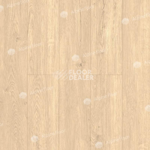 Кварцвиниловые полы Alpine Floor Sequoia (SPC) Секвойя Натуральная ЕСО 6-9 SPC фото 1 | FLOORDEALER