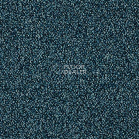 Ковролин Lano Corindo Coi 0682 фото 1 | FLOORDEALER