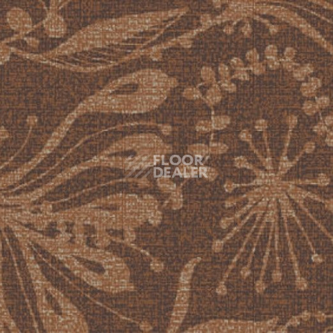 Ковролин Halbmond Classic Selection 42324 a 30 фото 1 | FLOORDEALER