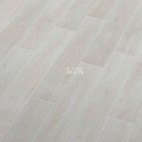 Ламинат Terhurne Classic Line 194мм 1966  Дуб Кристально - Серый  1101021705 фото 1 | FLOORDEALER