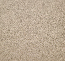 Condor Stockholm 72 фото 14 | FLOORDEALER